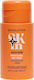 Revolution Beauty Glyco Glow Facial Toning Lotion with Glycolic Acid 150ml