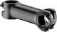 Giant Contact Od2 Stem 31.8mm