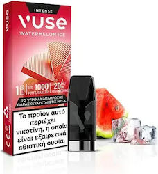 Vuse 
