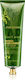 Antipodes Kopfhaut-Peeling für Reparatur mit Peptide & Arganöl 120ml