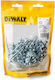 DEWALT Screw 250pcs