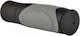 Χερούλια Tbg Ergo Vlg-428d2 125mm