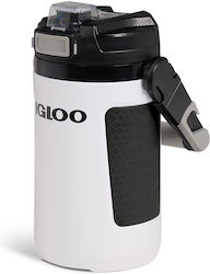 Igloo Sticlă termos 1.87lt