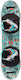 Burton After School Special Kids Snowboard