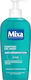 Mixa Интензивен Хидратиращ Крем за Тяло за Сухи и Чувствителни Кожи 400ml