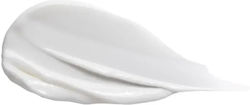 Chantecaille Körperfeuchtigkeitscreme 150ml