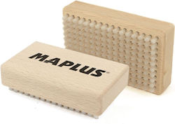 Четка за Поддръжка Hard Nylon Briko-maplus