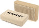 Βούρτσα Συντήρησης Hard Nylon Briko-maplus