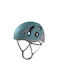 Singing Rock Penta Men’s Climbing Helmet Blue