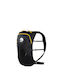 Ferrino Ορειβατικό Σακίδιο 10lt Μαύρο Daypack