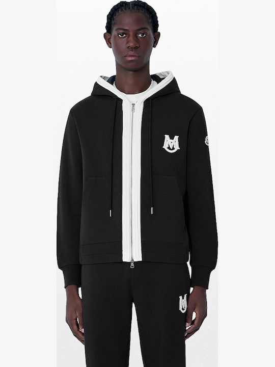 Moncler Moncler