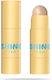 Pupa Shine Face Highlighter Stick 003