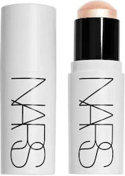 Nars Light Reflecting Luminizing Stick Cream Highlighter Shade Eros Weight G 7