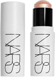 Nars Light Reflecting Luminizing Stick Cream Highlighter Shade Shade Capacity G 7