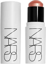 Nars Light Reflecting Luminizing Stick Cream Highlighter Shade Eclipse Weight G 7