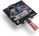 Butterfly Hero S3 Ping Pong Racket