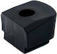 3k Bremsen Gummi für Rollers 10305 Schwarz