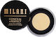 Milani Conceal + Perfect Разсейваща Насипна Пудра-Хайлайтер Прозрачна 5 Ml
