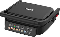 Finlux Тепаняки 2000W