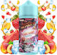 Twelve Monkeys Flavor Shot Oasis 20ml/120ml 1τμ...