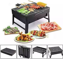BBQ Portable BBQ Portable