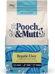 Pooch & Mutt 2kg Dry Dog Food Light Grain-Free With Liver Chicken Salmon Potatoes Apple And Vegetables Pooch & Mutt 2kg Dry Dog Food Light Grain-Free With Liver Chicken Salmon Potatoes Apple And Vegetables