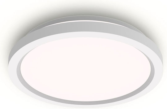 Lampa Таванно Осветително Тяло 30см Lampa Таванно Осветително Тяло 30см