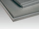 Ravago Foam Sheet Black 3cm Thick 250x60cm