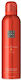 Rituals Ritual Ayurveda Αφρός Καθαρισμού 200ml