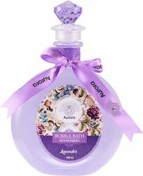 Aurora Bubble Bath 780ml