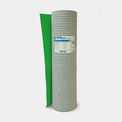 Kerakoll Aquastop Material for Thermal Insulation 8000