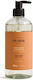 Fer À Cheval Liquid Soap Amber Jasmin 500ml