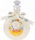 Aurora Relaxing Bubble Bath 780ml
