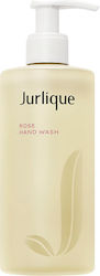 Jurlique Softening 300ml Jurlique Softening 300ml