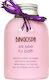 BingoSpa Silk Schaumbad 500ml