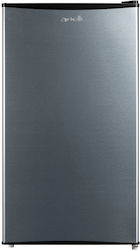 Arielli Hotel Mini Bar 93lt, Energy Class E 86x47.2x45cm