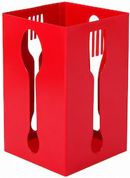 keleman Keleman Utensil Holder
