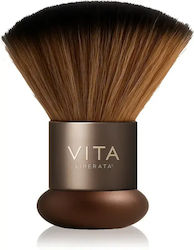 Vita Liberata Πινέλο για Πούδρα
