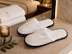 Disposable Slippers 100 Pairs