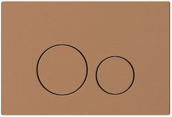 Orabella S Line