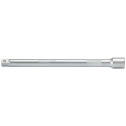 Extension 1/2 250mm Ks Tools Extension 1/2 250mm Ks Tools