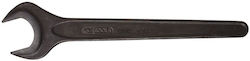 Ks Tools German Wrench