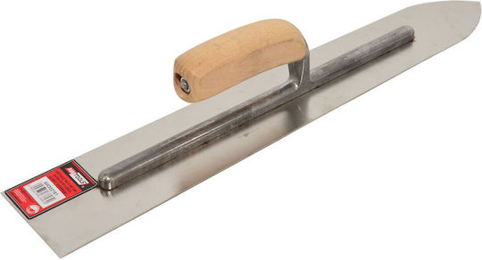 AWTools AWTools Präzisionsbandsäge mit Scheibendurchmesser 500mm