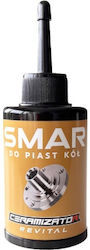 Ceramizator Γράσο Κεραμικό 70ml