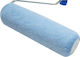 Paint Roller Blue General Use Handle