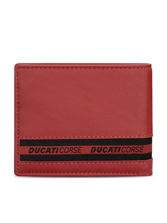 Ducati