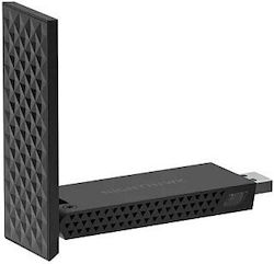 NetGear A9000-100PES NetGear A9000-100PES