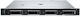 Dell PowerEdge R360 (Xeon / DDR4/Fără sistem de...