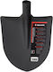 Shovel 5552 Curved-pointed Bellota