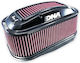Ktm 1090 Adventure L 17-19 Dna Air Filter